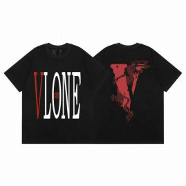 Picture of Vlone T Shirts Short _SKUVloneS-XLqctx5640373